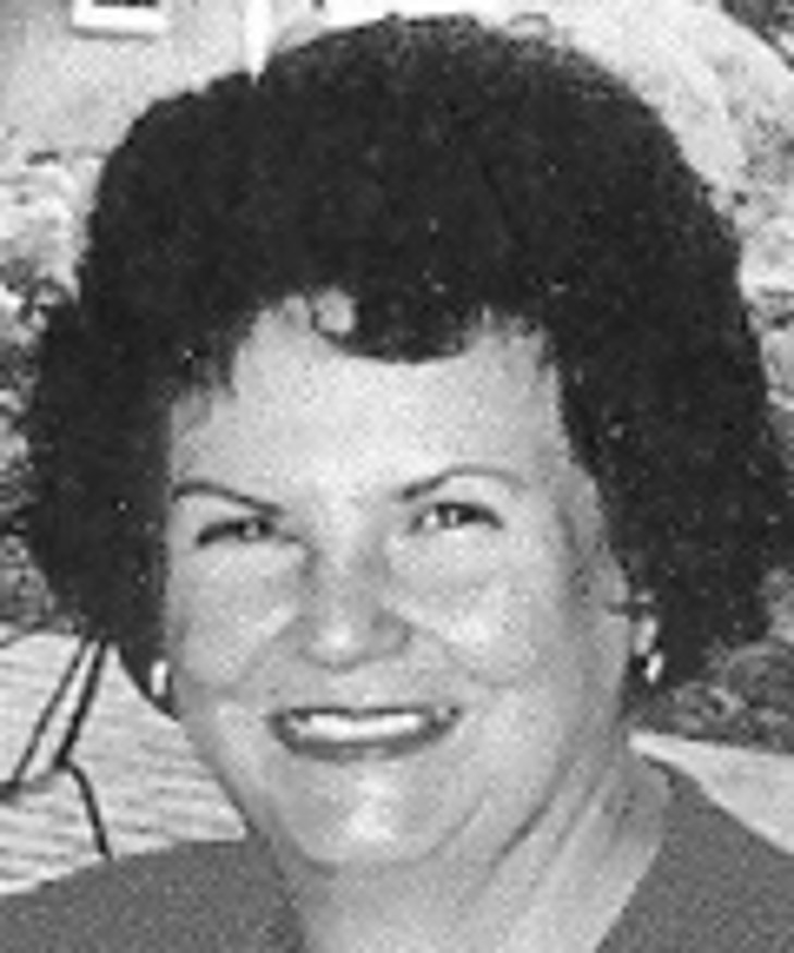 june bradlaw