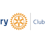 Norwich Rotary Logo