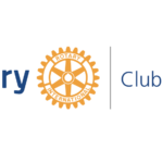 Norwich Rotary Logo