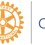 norwich rotary club logo