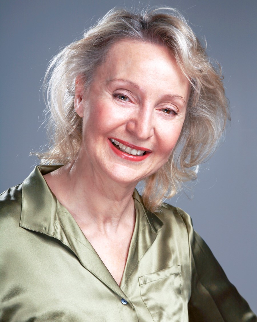 patricia tennison