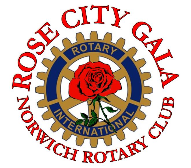 Rose City Gala