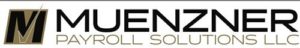 Muenzner Payroll logo