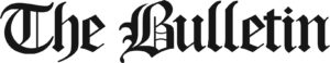 Norwich Bulletin logo