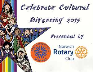 celebrate cultural diversity logo small