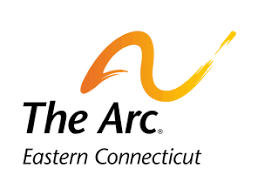 arc eastern ct