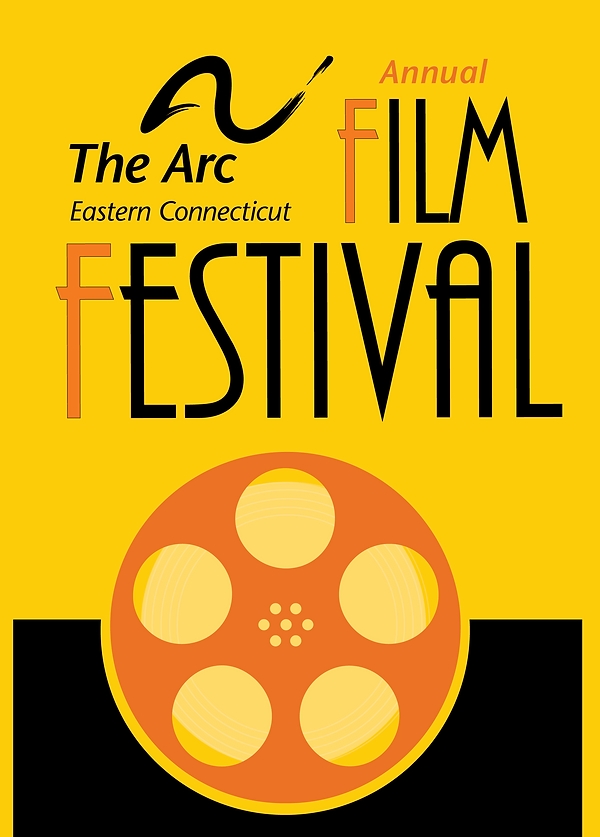 arc film festival